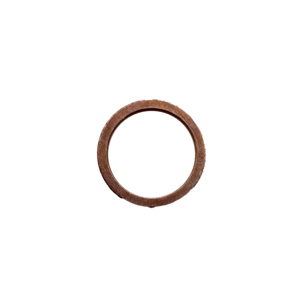 1811086M91 Seal Kit Fits Massey Ferguson