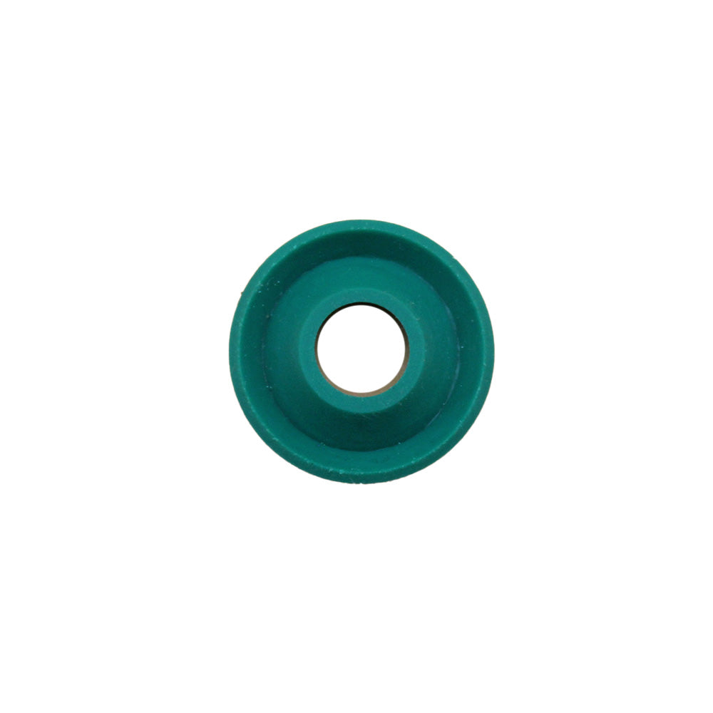 1811086M91 Seal Kit Fits Massey Ferguson