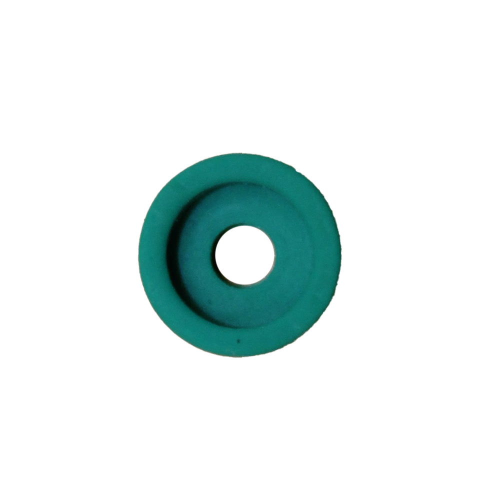 1811086M91 Seal Kit Fits Massey Ferguson