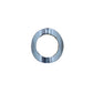 1811086M91 Seal Kit Fits Massey Ferguson