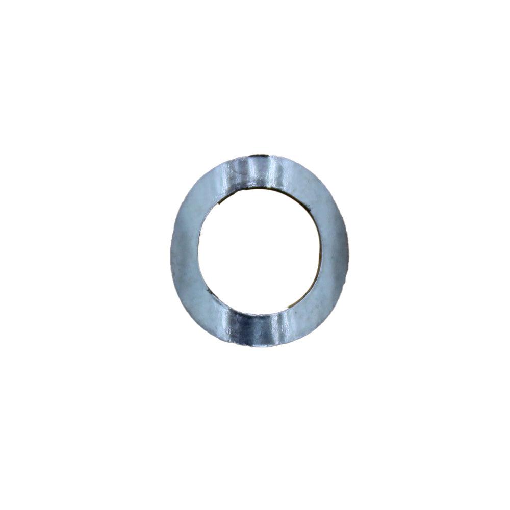 1811086M91 Seal Kit Fits Massey Ferguson