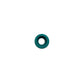 1811086M91 Seal Kit Fits Massey Ferguson