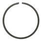 Lock Ring Fits Case-IH 570LXT 181111A1