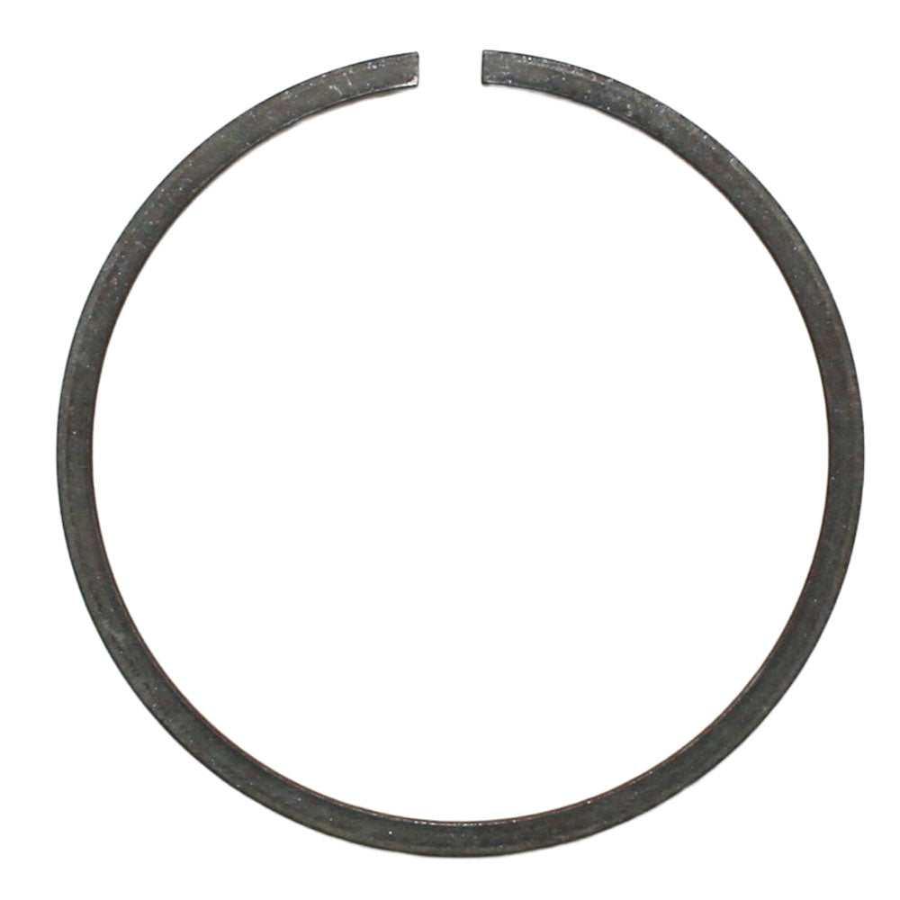 Lock Ring Fits Case-IH 570LXT 181111A1