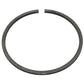 Lock Ring Fits Case-IH 570LXT 181111A1