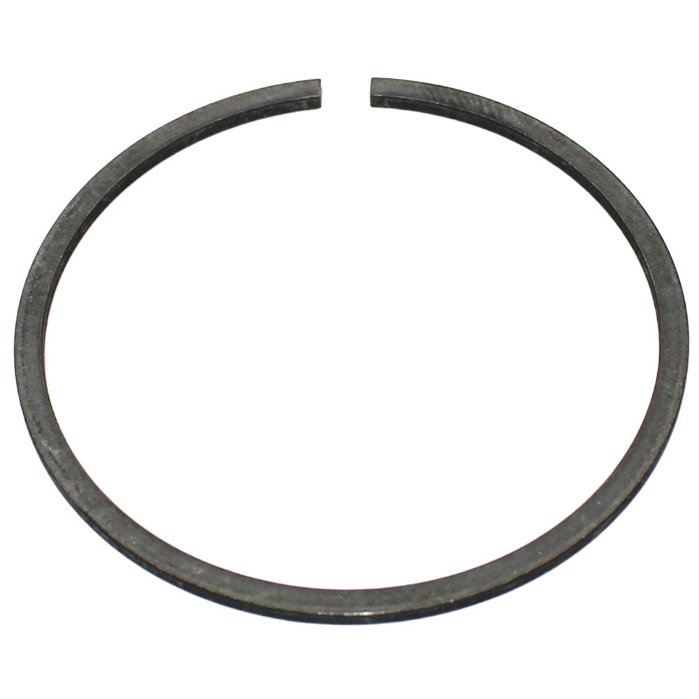 Lock Ring Fits Case-IH 570LXT 181111A1