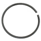 Lock Ring Fits Case-IH 570LXT 181111A1