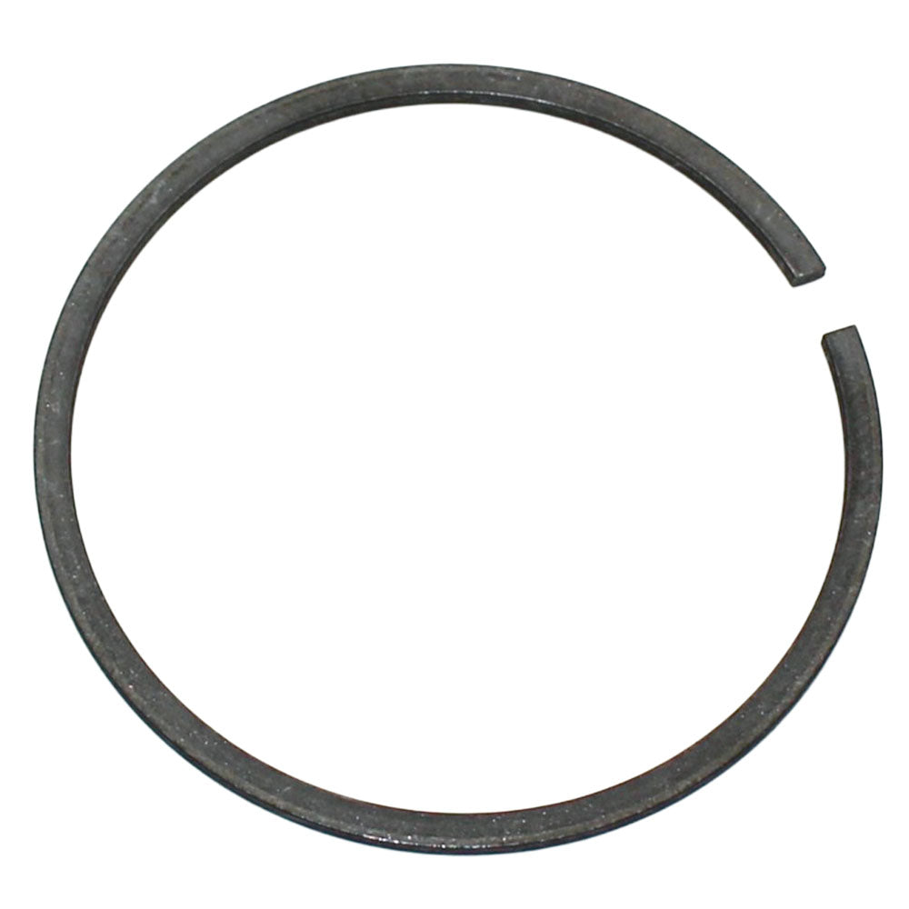 Lock Ring Fits Case-IH 570LXT 181111A1