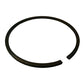 Snap Ring Fits Case/International Harvester Replaces 181114A1