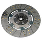 Clutch Disc Fits OC-3 OC-4 112194 112194-A 181114M91