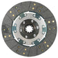 Clutch Disc Fits OC-3 OC-4 112194 112194-A 181114M91