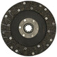 Clutch Disc Fits OC-3 OC-4 112194 112194-A 181114M91