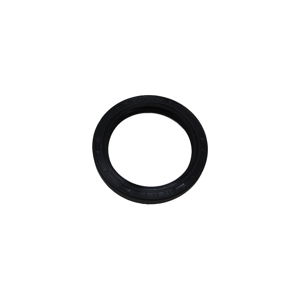 181122A1 Oil Seal Fits Case 570LXT 570MXT 570NEP 570NXT 580L 580M 580N 580NEP