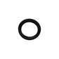 181122A1 Oil Seal Fits Case/International Harvester 570LXT 580 Super L 580L