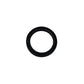 181122A1 Oil Seal Fits Case/International Harvester 570LXT 580 Super L 580L