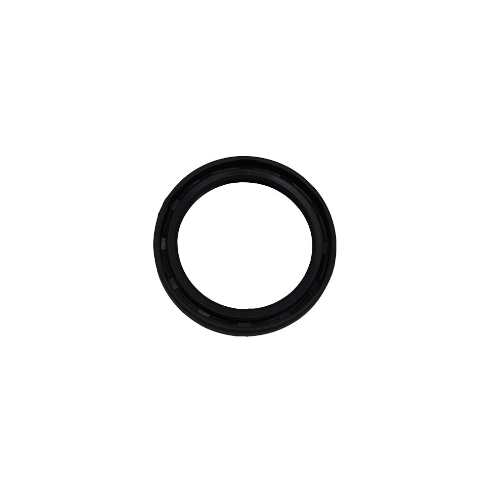 181122A1 Oil Seal Fits Case 570LXT 570MXT 570NEP 570NXT 580L 580M 580N 580NEP