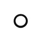 181122A1 Oil Seal Fits Case/International Harvester 570LXT 580 Super L 580L