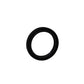 181122A1 Oil Seal Fits Case/International Harvester 570LXT 580 Super L 580L