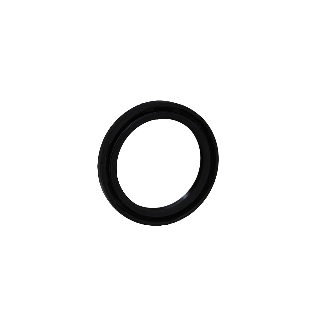 181122A1 Oil Seal Fits Case/International Harvester 570LXT 580 Super L 580L