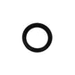 181122A1 Oil Seal Fits Case/International Harvester 570LXT 580 Super L 580L
