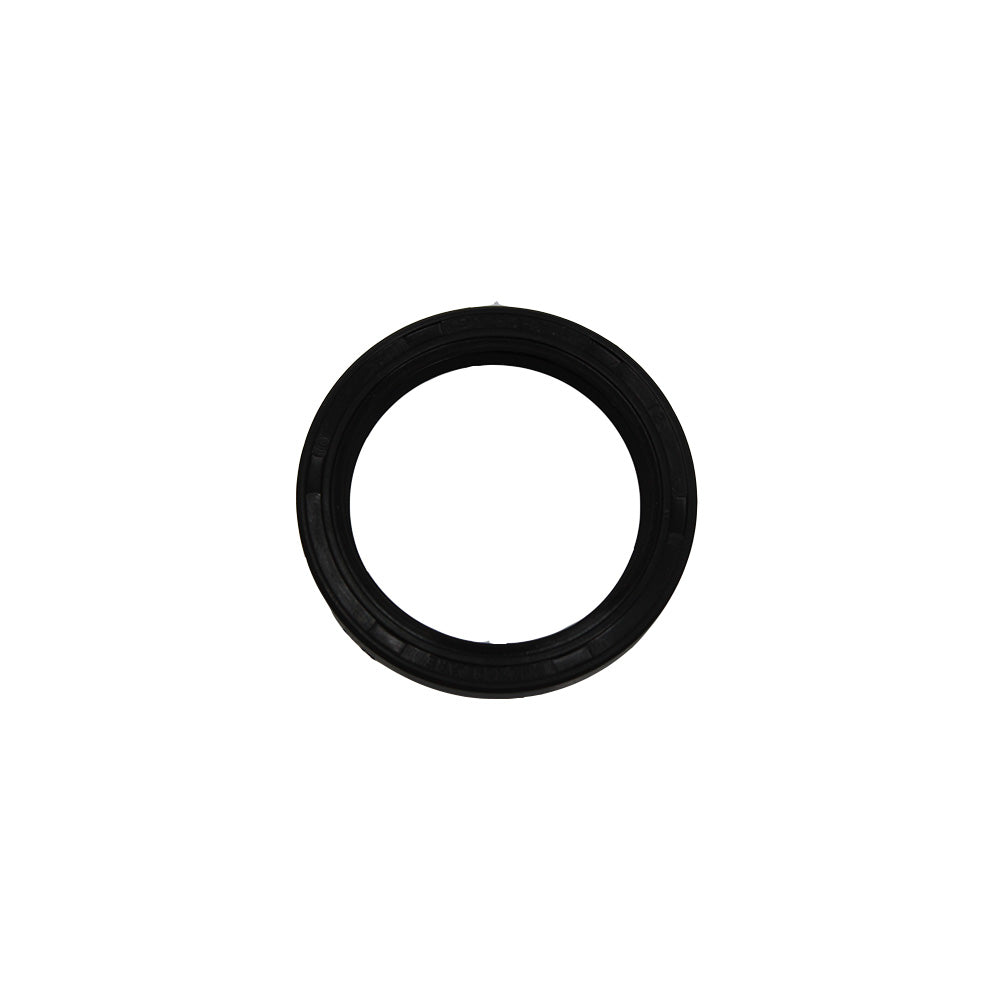 181122A1 Oil Seal Fits Case 570LXT 570MXT 570NEP 570NXT 580L 580M 580N 580NEP