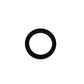 181122A1 Oil Seal Fits Case 570LXT 570MXT 570NEP 570NXT 580L 580M 580N 580NEP