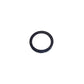 181123A1-AIC Oil Seal