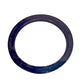 181123A1 Oil Seal Fits Case/International Harvester