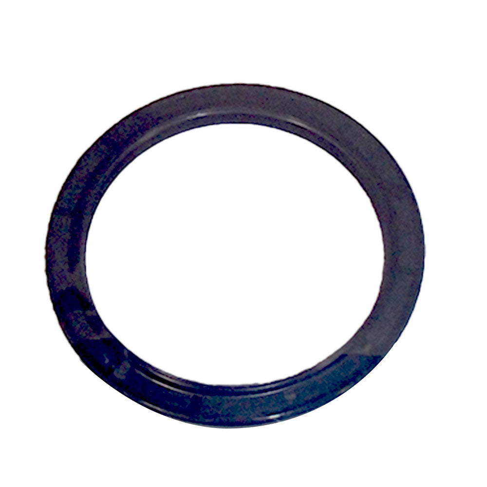 181123A1 Oil Seal Fits Case/International Harvester