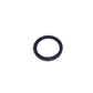 181123A1-AIC Oil Seal