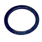 181123A1 Oil Seal Fits Case/International Harvester
