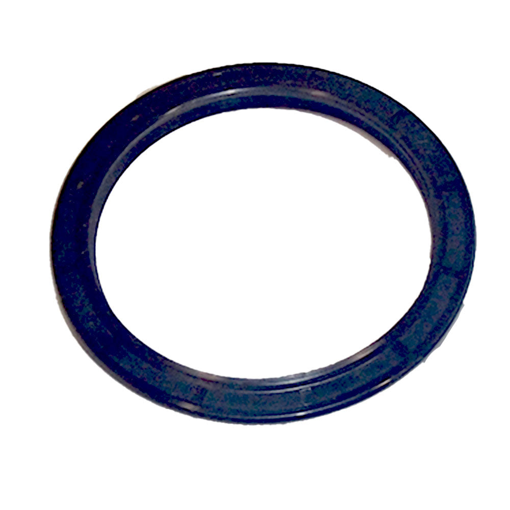 181123A1 Oil Seal Fits Case/International Harvester