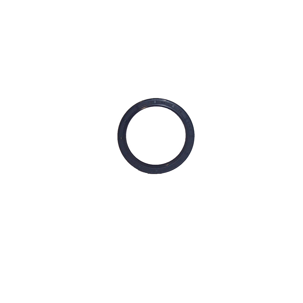 181123A1-AIC Oil Seal