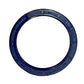 181123A1 Oil Seal Fits Case/International Harvester