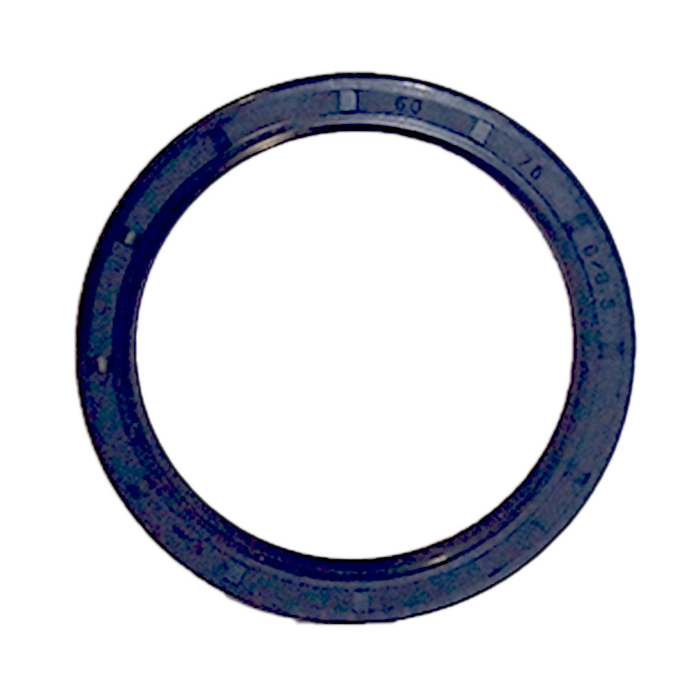 181123A1 Oil Seal Fits Case/International Harvester