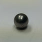 Ball (for transmission assembly) Fits Case/International Harvester