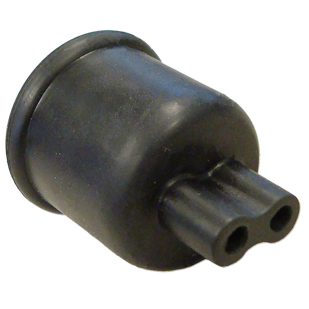 181140M94 Neutral Safety Switch & Boot Kit Fits Massey Ferguson 30D 31 3165 40B
