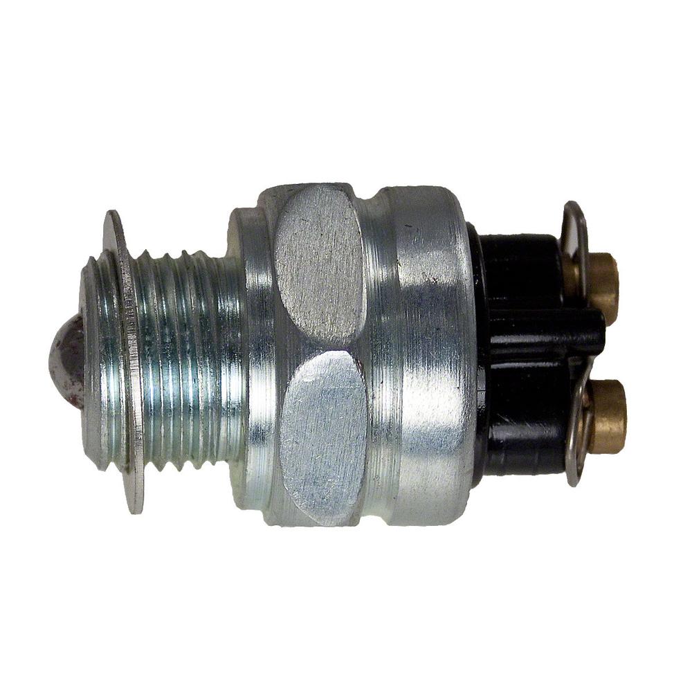 Starter Neutral Safety Switch Fits Massey Ferguson MF 165 175 Uk 180 235 245 255