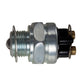 181140M1 Neutral Safety Switch Fits Massey Harris 50