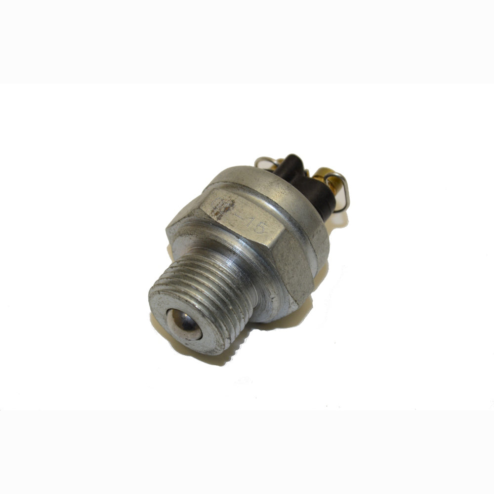 Safety Start Switch Fits Ferguson MF1130 MF20 MF202 MF203 MF204 MF205 MF20C