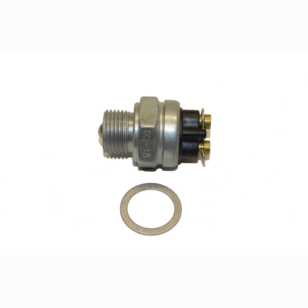 181140M1 Neutral Safety Switch Fits Massey Harris 50