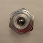 181140M94 Neutral Safety Switch Fits Massey Ferguson 135 175 245 255 265 275 285