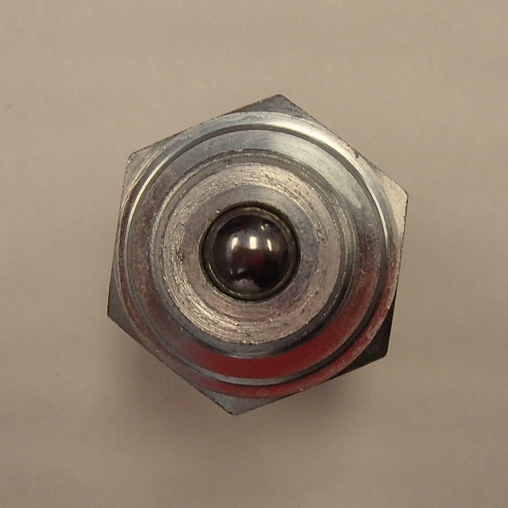 181140M1 Neutral Safety Switch Fits Massey Ferguson 35 40 50 65 85 ++ Tractors