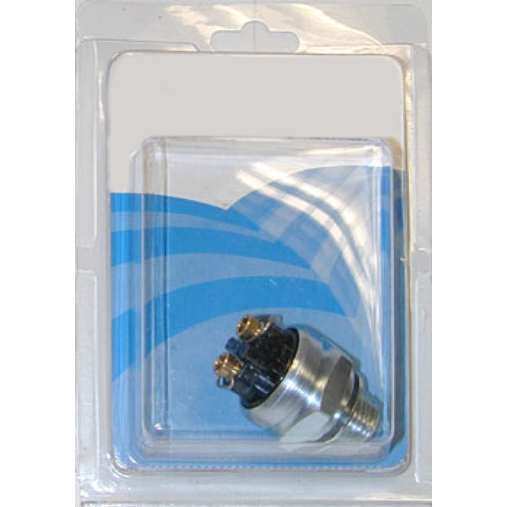 181140M1 Neutral Safety Switch Fits Massey Ferguson 1080 1085 1100 1130 135 150