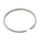 181152A3-AIC Seal Ring