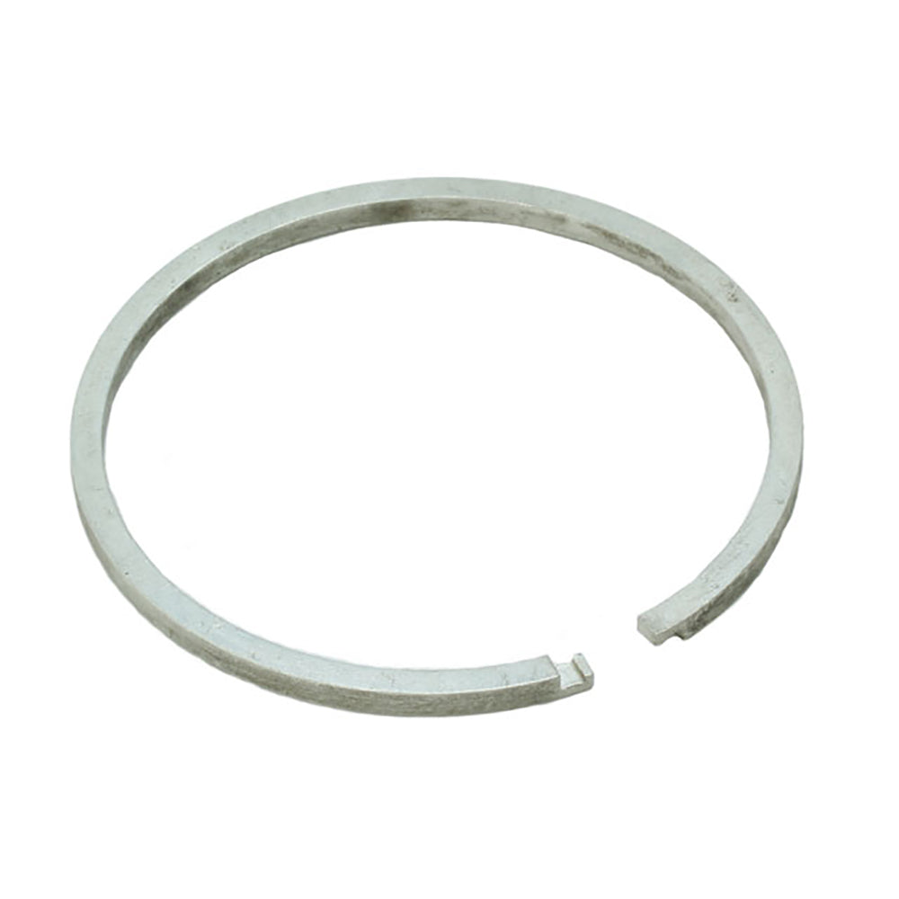 181152A3-AIC Seal Ring