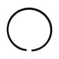 181152A1 Seal Ring Fits Case/International Harvester