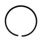 181152A1 Seal Ring Fits Case/International Harvester