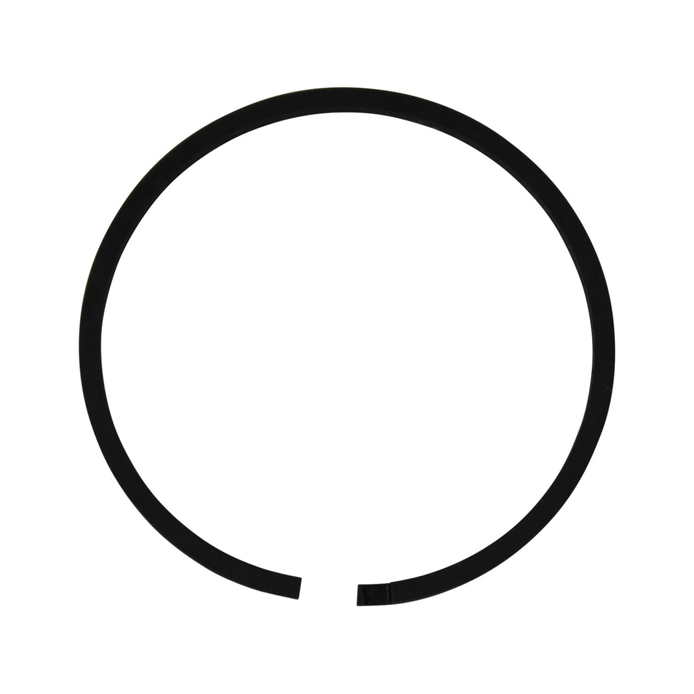 181152A1 Seal Ring Fits Case/International Harvester