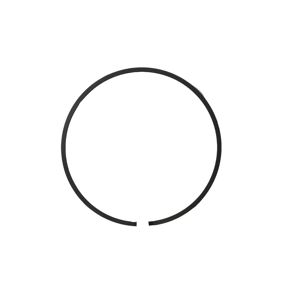 181157A2 Sealing Ring Fits Case/International Harvester